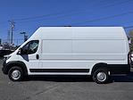 2025 Ram ProMaster 3500 Super High Roof FWD Empty Cargo Van for sale #SU8848FC - photo 4