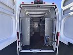 2025 Ram ProMaster 3500 Super High Roof FWD Empty Cargo Van for sale #SU8848FC - photo 7