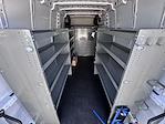 2025 Ram ProMaster 3500 Super High Roof FWD Empty Cargo Van for sale #SU8848FC - photo 8
