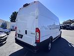 2025 Ram ProMaster 3500 Super High Roof FWD Empty Cargo Van for sale #SU8848FC - photo 9