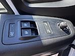 2025 Ram ProMaster 2500 Standard Roof FWD Empty Cargo Van for sale #SU8849FC - photo 12