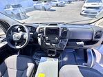 2025 Ram ProMaster 2500 Standard Roof FWD Empty Cargo Van for sale #SU8849FC - photo 13