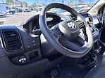 2025 Ram ProMaster 2500 Standard Roof FWD Empty Cargo Van for sale #SU8849FC - photo 15