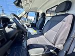 2025 Ram ProMaster 2500 Standard Roof FWD Empty Cargo Van for sale #SU8849FC - photo 16