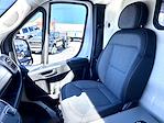 2025 Ram ProMaster 2500 Standard Roof FWD Empty Cargo Van for sale #SU8849FC - photo 17