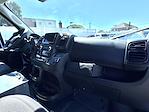 2025 Ram ProMaster 2500 Standard Roof FWD Empty Cargo Van for sale #SU8849FC - photo 18