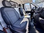 2025 Ram ProMaster 2500 Standard Roof FWD Empty Cargo Van for sale #SU8849FC - photo 19