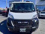 2025 Ram ProMaster 2500 Standard Roof FWD Empty Cargo Van for sale #SU8849FC - photo 2