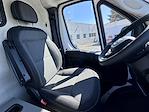 2025 Ram ProMaster 2500 Standard Roof FWD Empty Cargo Van for sale #SU8849FC - photo 20