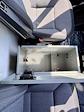 2025 Ram ProMaster 2500 Standard Roof FWD Empty Cargo Van for sale #SU8849FC - photo 21
