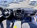 2025 Ram ProMaster 2500 Standard Roof FWD Empty Cargo Van for sale #SU8849FC - photo 22