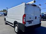 2025 Ram ProMaster 2500 Standard Roof FWD Empty Cargo Van for sale #SU8849FC - photo 5