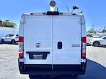 2025 Ram ProMaster 2500 Standard Roof FWD Empty Cargo Van for sale #SU8849FC - photo 6