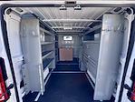 2025 Ram ProMaster 2500 Standard Roof FWD Empty Cargo Van for sale #SU8849FC - photo 7
