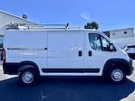 2025 Ram ProMaster 2500 Standard Roof FWD Empty Cargo Van for sale #SU8849FC - photo 9