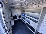 2025 Ram ProMaster 3500 High Roof FWD Empty Cargo Van for sale #SU8850FC - photo 1