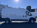 2025 Ram ProMaster 3500 High Roof FWD Empty Cargo Van for sale #SU8850FC - photo 10
