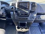 2025 Ram ProMaster 3500 High Roof FWD Empty Cargo Van for sale #SU8850FC - photo 14