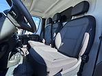 2025 Ram ProMaster 3500 High Roof FWD Empty Cargo Van for sale #SU8850FC - photo 16