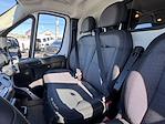 2025 Ram ProMaster 3500 High Roof FWD Empty Cargo Van for sale #SU8850FC - photo 17