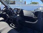 2025 Ram ProMaster 3500 High Roof FWD Empty Cargo Van for sale #SU8850FC - photo 18