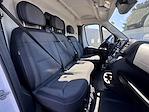 2025 Ram ProMaster 3500 High Roof FWD Empty Cargo Van for sale #SU8850FC - photo 19