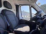2025 Ram ProMaster 3500 High Roof FWD Empty Cargo Van for sale #SU8850FC - photo 20