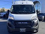 2025 Ram ProMaster 3500 High Roof FWD Empty Cargo Van for sale #SU8850FC - photo 3