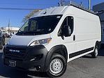 2025 Ram ProMaster 3500 High Roof FWD Empty Cargo Van for sale #SU8850FC - photo 4