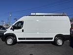 2025 Ram ProMaster 3500 High Roof FWD Empty Cargo Van for sale #SU8850FC - photo 5