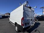 2025 Ram ProMaster 3500 High Roof FWD Empty Cargo Van for sale #SU8850FC - photo 6