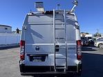 2025 Ram ProMaster 3500 High Roof FWD Empty Cargo Van for sale #SU8850FC - photo 7