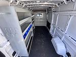 2025 Ram ProMaster 3500 High Roof FWD Empty Cargo Van for sale #SU8850FC - photo 8