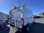 2025 Ram ProMaster 3500 High Roof FWD Empty Cargo Van for sale #SU8850FC - photo 9