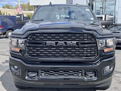 2024 Ram 2500 Crew Cab 4WD Pickup for sale #SU8876A - photo 2