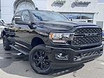 2024 Ram 2500 Crew Cab 4WD Pickup for sale #SU8876A - photo 1