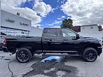 2024 Ram 2500 Crew Cab 4WD Pickup for sale #SU8876A - photo 10