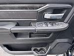 2024 Ram 2500 Crew Cab 4WD Pickup for sale #SU8876A - photo 12