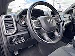 2024 Ram 2500 Crew Cab 4WD Pickup for sale #SU8876A - photo 14