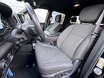 2024 Ram 2500 Crew Cab 4WD Pickup for sale #SU8876A - photo 15