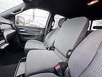 2024 Ram 2500 Crew Cab 4WD Pickup for sale #SU8876A - photo 16