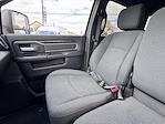 2024 Ram 2500 Crew Cab 4WD Pickup for sale #SU8876A - photo 17