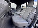 2024 Ram 2500 Crew Cab 4WD Pickup for sale #SU8876A - photo 18