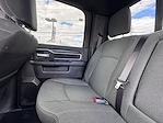 2024 Ram 2500 Crew Cab 4WD Pickup for sale #SU8876A - photo 20