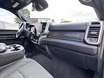 2024 Ram 2500 Crew Cab 4WD Pickup for sale #SU8876A - photo 21