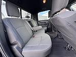 2024 Ram 2500 Crew Cab 4WD Pickup for sale #SU8876A - photo 24