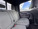 2024 Ram 2500 Crew Cab 4WD Pickup for sale #SU8876A - photo 25