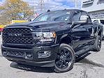 2024 Ram 2500 Crew Cab 4WD Pickup for sale #SU8876A - photo 3