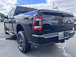2024 Ram 2500 Crew Cab 4WD Pickup for sale #SU8876A - photo 6