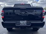 2024 Ram 2500 Crew Cab 4WD Pickup for sale #SU8876A - photo 7
